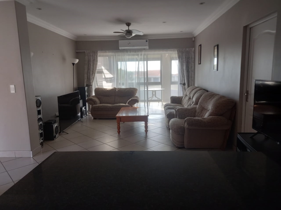 3 Bedroom Property for Sale in Kidds Beach Eastern Cape